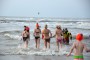 Thumbs/tn_Nieuwjaarsduik Nederzandt 2015 118.jpg